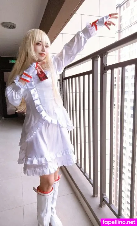 Calir Cc OnlyFans Thumbnail #dKZJmZvO8v