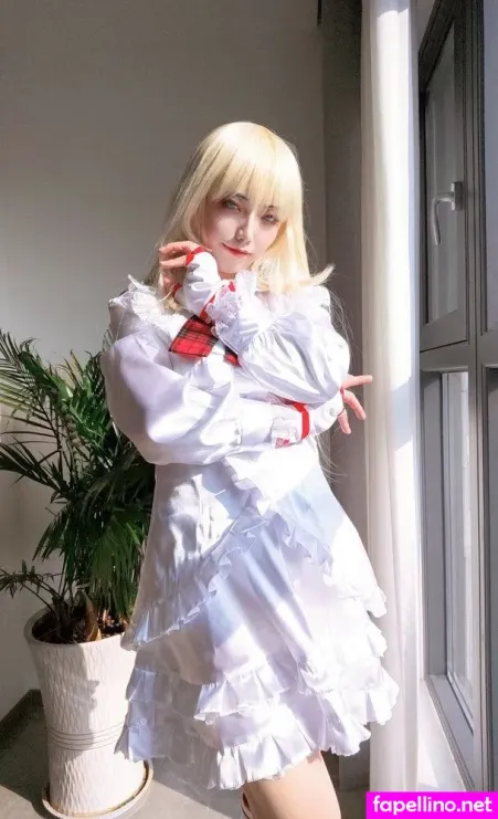 Calir Cc OnlyFans Thumbnail #v2SOGvQ9lI