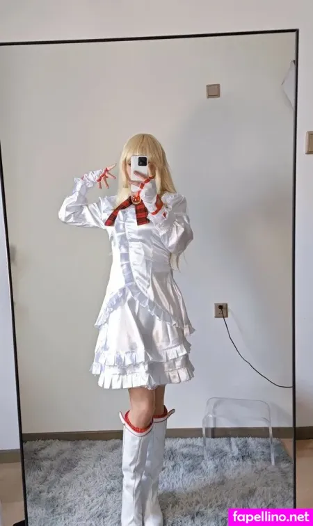 Calir Cc OnlyFans Thumbnail #yIie7ZXhta