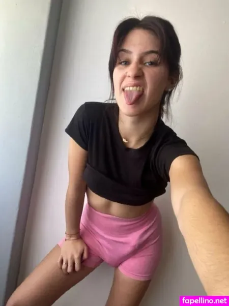 Calirainxo OnlyFans Thumbnail #IxSOX7TjCE