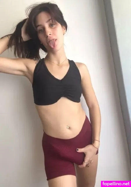 Calirainxo OnlyFans Thumbnail #aXshgR72qp