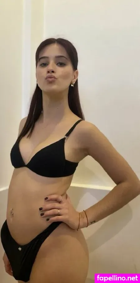 Calirainxo OnlyFans Thumbnail #imAwzfI2Nb