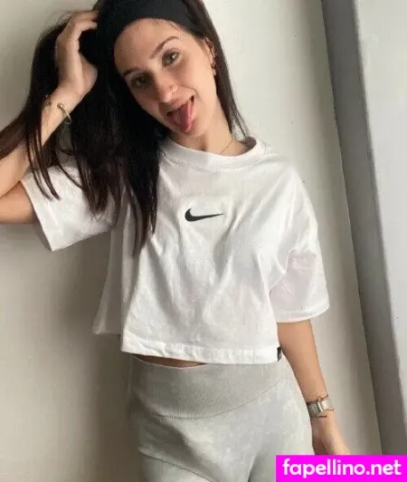 Calirainxo OnlyFans Thumbnail #pR7kXB6y7o