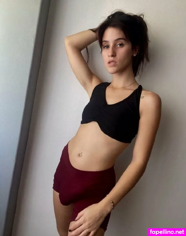 calirainxo Nude Leaked OnlyFans Photo #y2fVOFWnWI