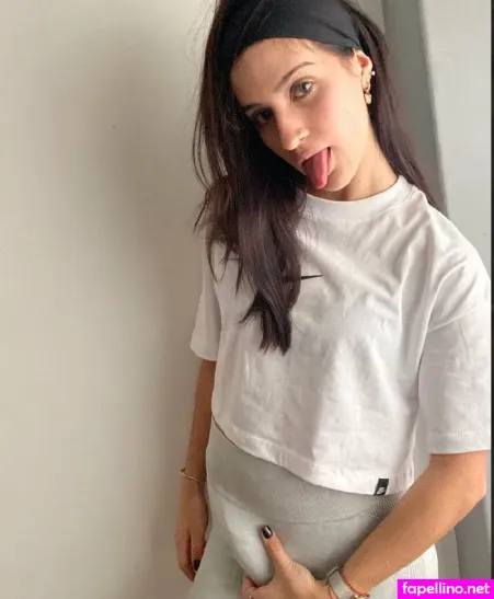 Calirainxo OnlyFans Thumbnail #yzRG62MoIC