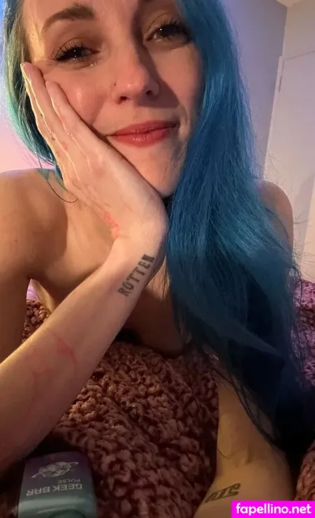 Calireign OnlyFans Thumbnail #wAkC5TXPaD