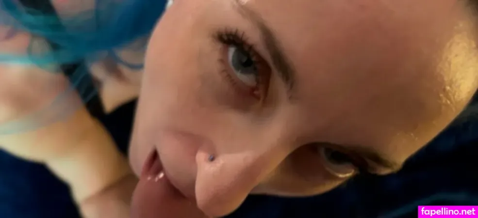 Calireignpro OnlyFans Thumbnail #1hmfGHKioW