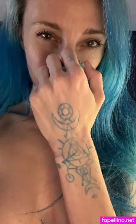 Calireignpro OnlyFans Thumbnail #1nrSIwXa9Q