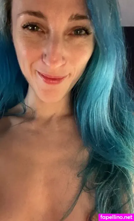 Calireignpro OnlyFans Thumbnail #4bjt0ZRgk4