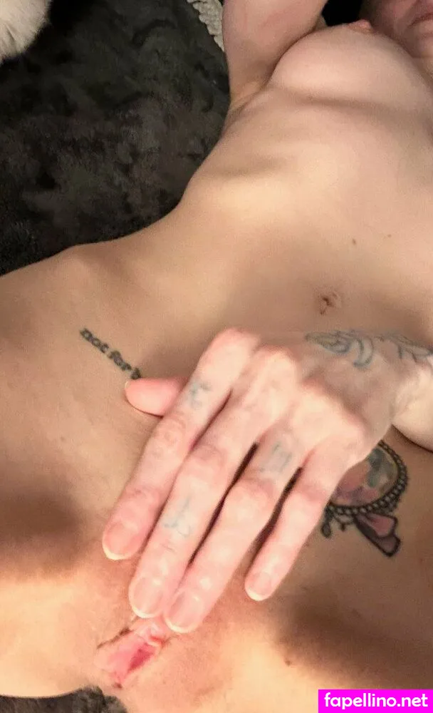 calireignpro Nude Leaked OnlyFans Photo #DeYhX513Gu