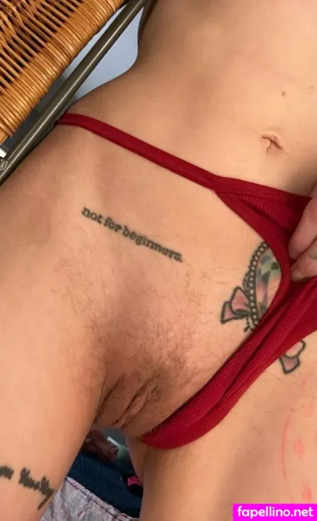 Calireignpro OnlyFans Thumbnail #Njwwrr3pge