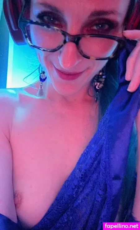 Calireignpro OnlyFans Thumbnail #QWPuDXf3vd