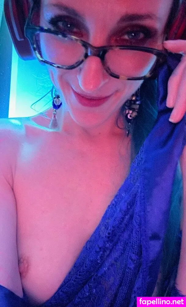 calireignpro Nude Leaked OnlyFans Photo #QWPuDXf3vd