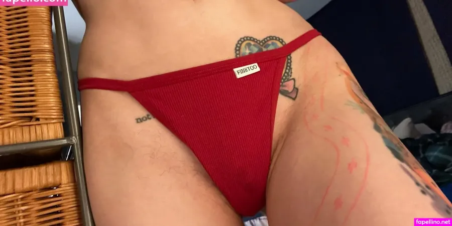 Calireignpro OnlyFans Thumbnail #qcMAKXIFRw