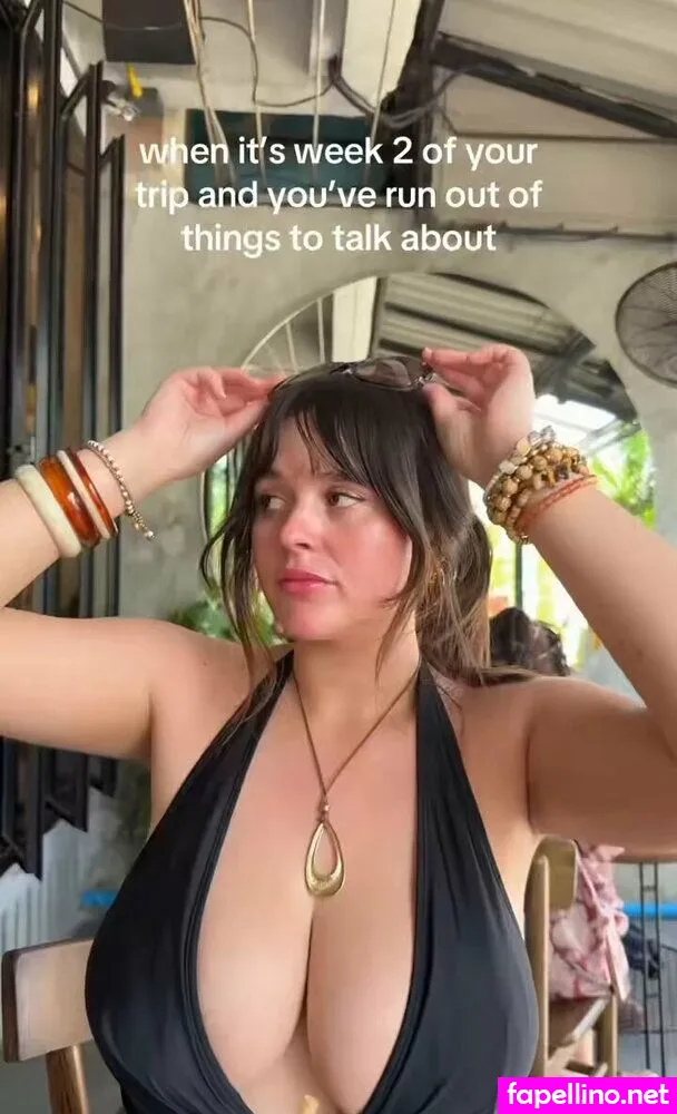 calirookey Nude Leaked OnlyFans Photo #LCIRcXkQoJ