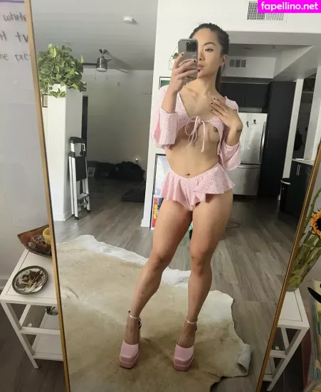 Caliscookies OnlyFans Thumbnail #WdARTS0mzQ