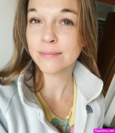 Calisnacks OnlyFans Thumbnail #2zcQbPeJgz