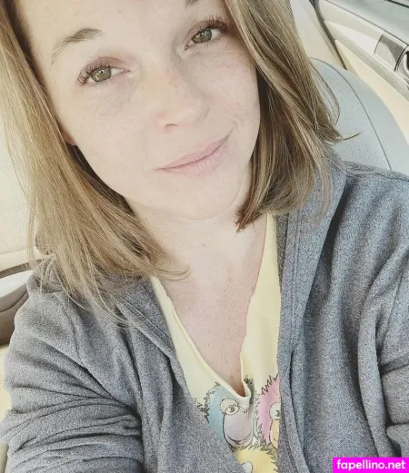 Calisnacks OnlyFans Thumbnail #40ivNde70S