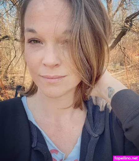 Calisnacks OnlyFans Thumbnail #CLQXm9vTwY