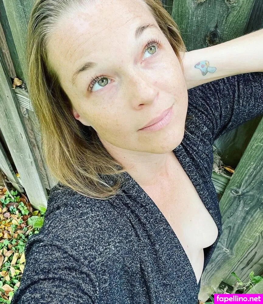 Cali_Snacks2.0, calisnacks, https: Nude Leaked OnlyFans Photo #DBO4xPy3Yj