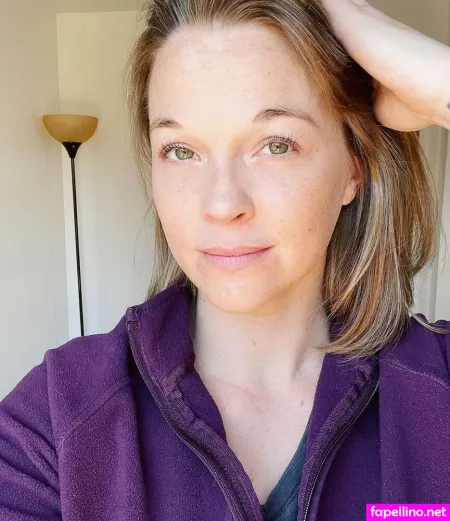 Calisnacks OnlyFans Thumbnail #M5FFSmQ7Og