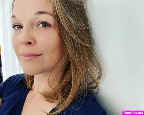 Calisnacks OnlyFans Thumbnail #VKRXKZ0AuU