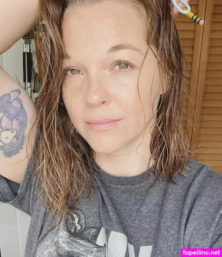 Calisnacks OnlyFans Thumbnail #WU47OeoVCd