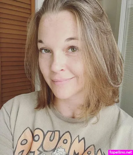 Calisnacks OnlyFans Thumbnail #ck7j8FE18j