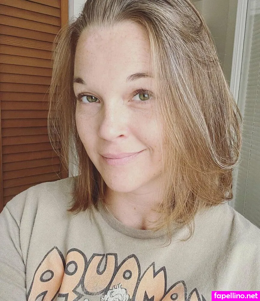 Cali_Snacks2.0, calisnacks, https: Nude Leaked OnlyFans Photo #ck7j8FE18j