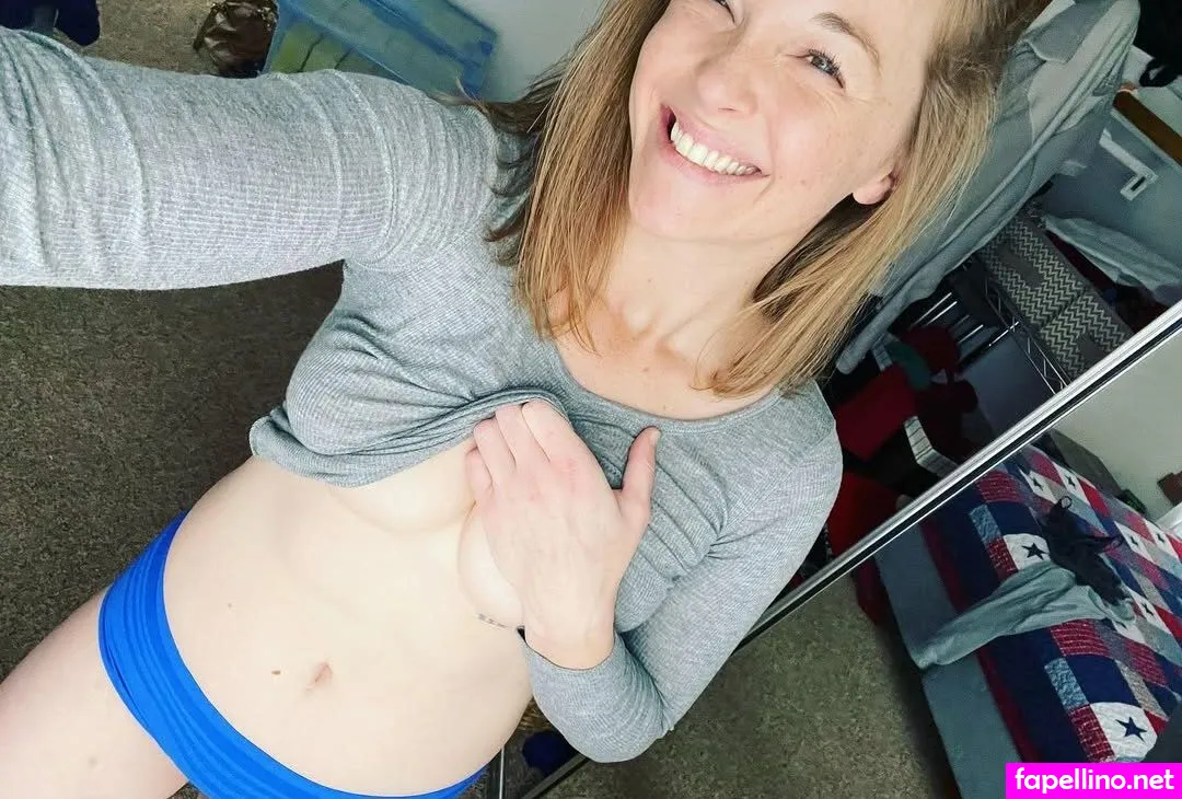 Cali_Snacks2.0, calisnacks, https: Nude Leaked OnlyFans Photo #hPCSKDLfoH