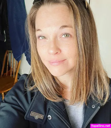 Calisnacks OnlyFans Thumbnail #i4vQ7SOLRl