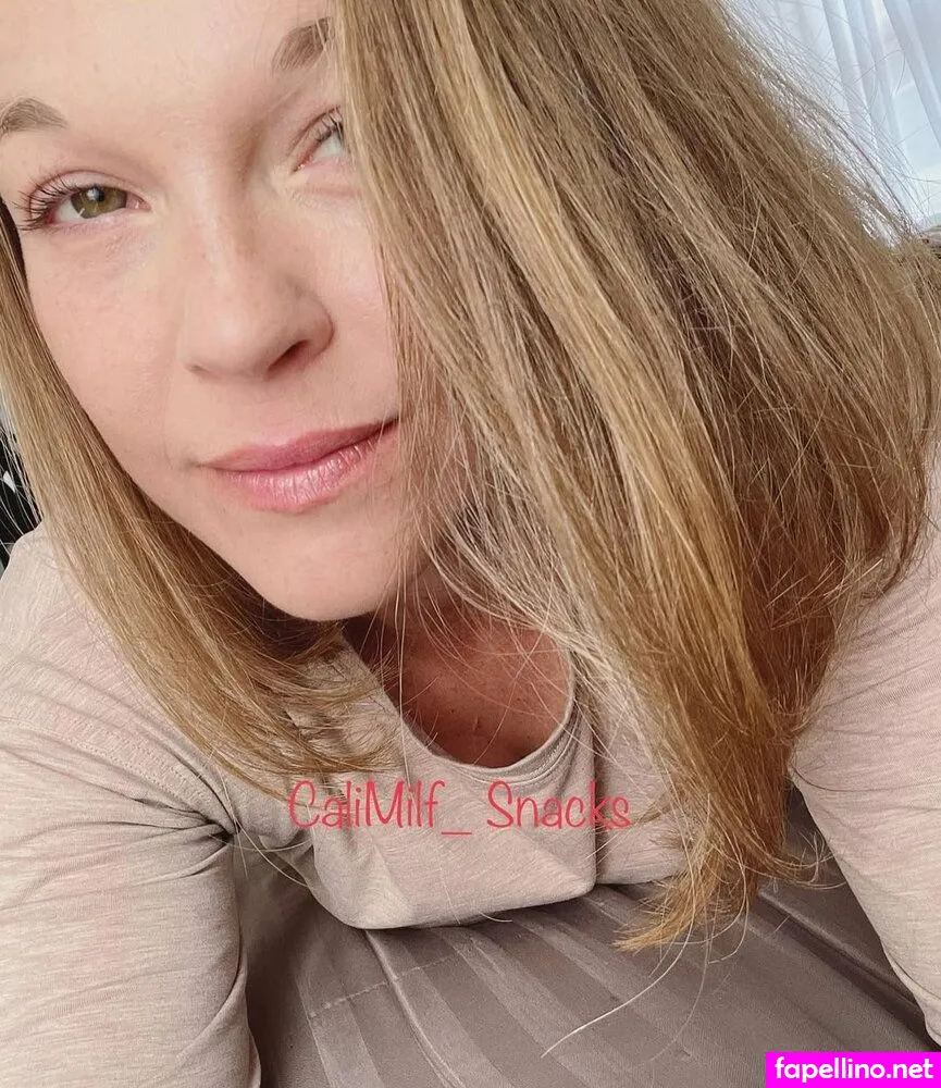 Cali_Snacks2.0, calisnacks, https: Nude Leaked OnlyFans Photo #kMEZnSMmrz