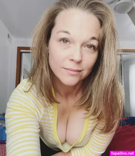 Calisnacks OnlyFans Thumbnail #rSMv9gfbIn