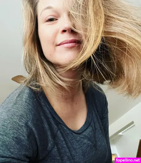 Calisnacks OnlyFans Thumbnail #tid8iata9c