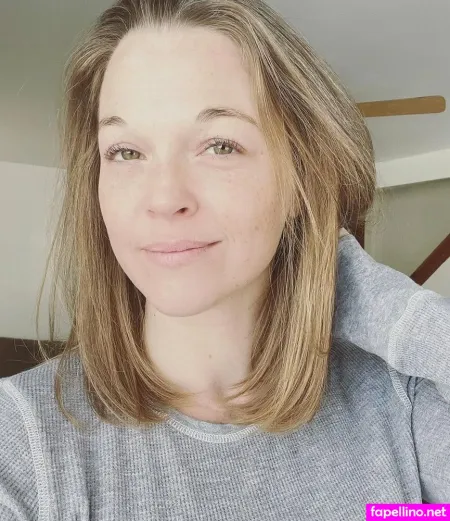 Calisnacks OnlyFans Thumbnail #vKgWMPFLmR