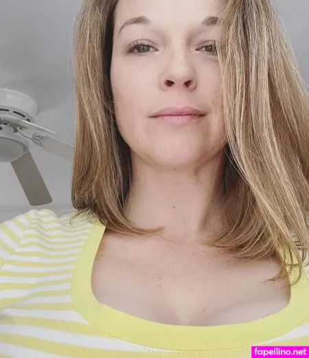 Calisnacks OnlyFans Thumbnail #wbDhvI1G35