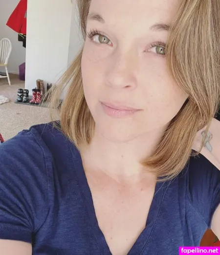 Calisnacks OnlyFans Thumbnail #z3DtsJHrkY