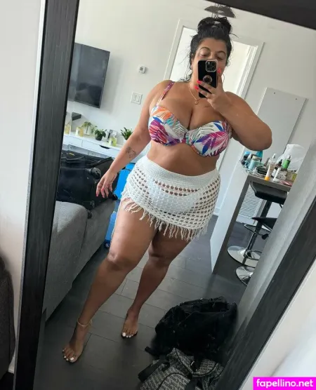 Calista Diamandis OnlyFans Thumbnail #2URBGVVjhD