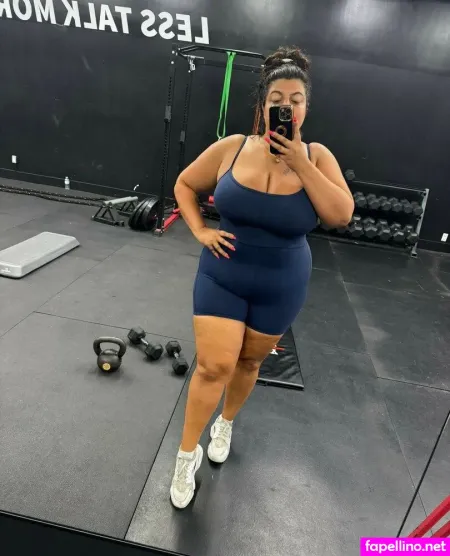 Calista Diamandis OnlyFans Thumbnail #3hyrqI9Wsr