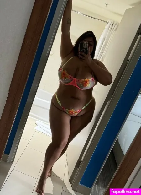 Calista Diamandis OnlyFans Thumbnail #7kxibj3Sej