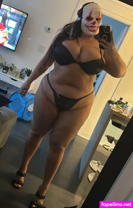 Calista Diamandis OnlyFans Thumbnail #FU0BgFrTSb
