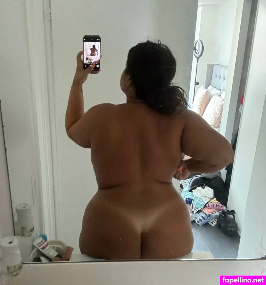GreekGoddess6ix, curvy.calista, greekgoddess416 Nude Leaked OnlyFans Photo #IvChzcBZb2