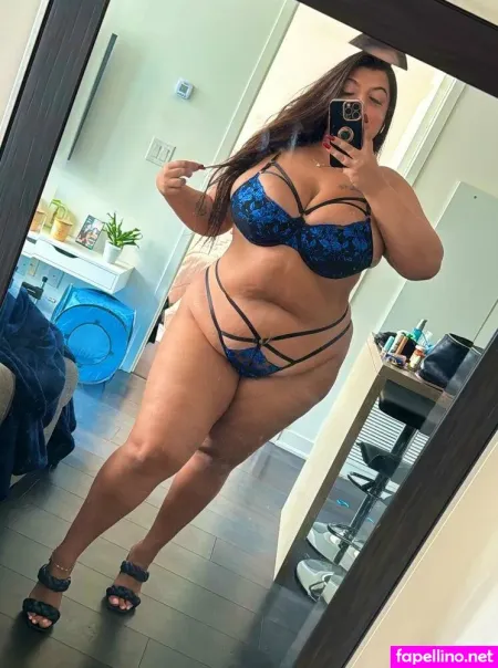 Calista Diamandis OnlyFans Thumbnail #KWVsz2kB7O