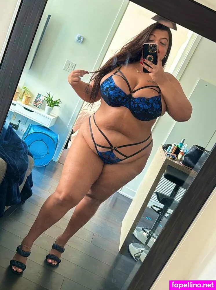 GreekGoddess6ix, curvy.calista, greekgoddess416 Nude Leaked OnlyFans Photo #KWVsz2kB7O