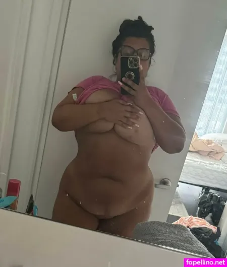 Calista Diamandis OnlyFans Thumbnail #KjdnZsNtih
