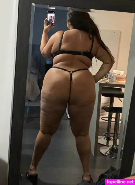 Calista Diamandis OnlyFans Thumbnail #NteaCe3hA9