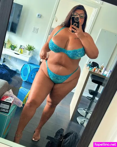Calista Diamandis OnlyFans Thumbnail #SGRha7Ng8B