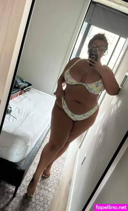 Calista Diamandis OnlyFans Thumbnail #XMuL1QQM4F