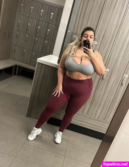 Calista Diamandis OnlyFans Thumbnail #f0S6YQgTG1