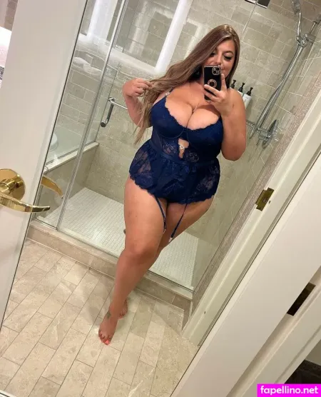Calista Diamandis OnlyFans Thumbnail #f4CvkaULSV